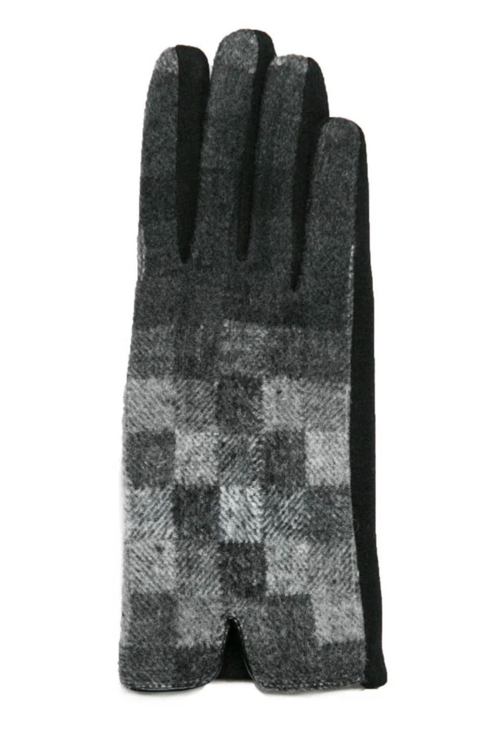 Sherry Gloves