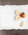 Melamine Serving Ware