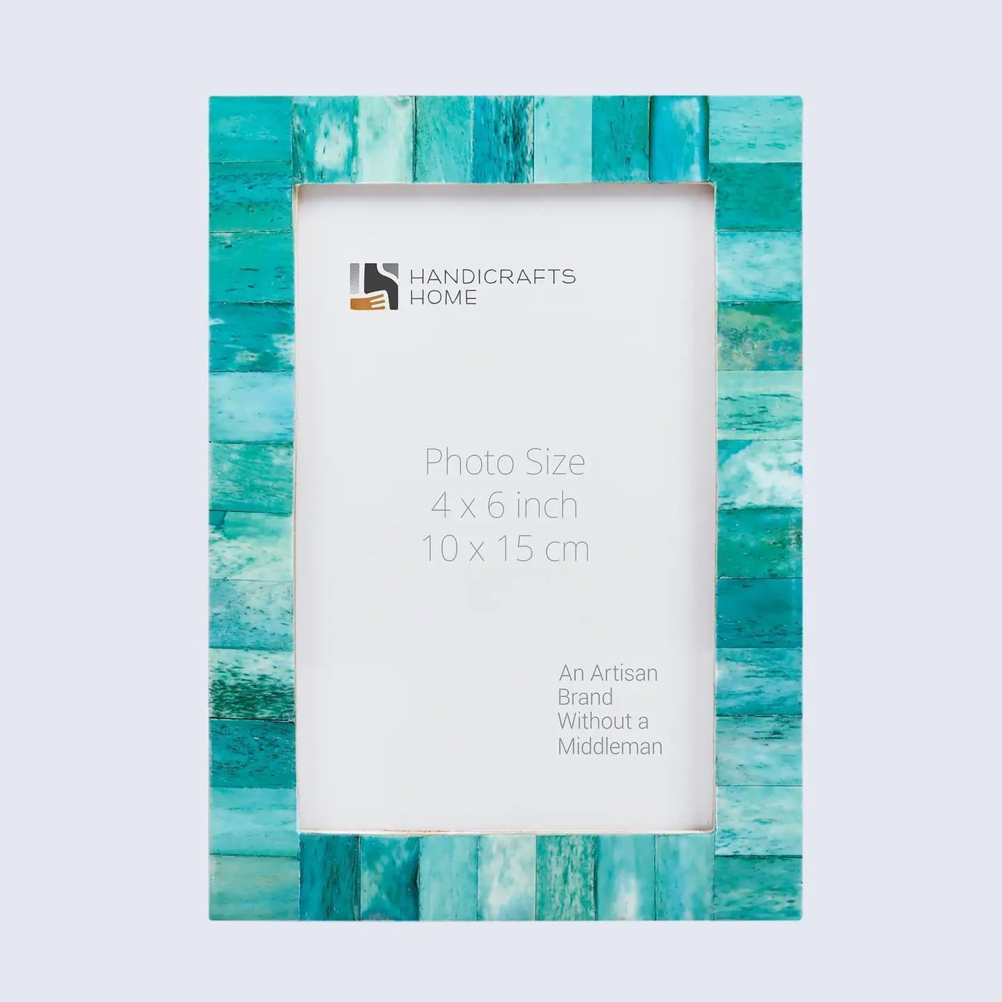 Handicraft Frames