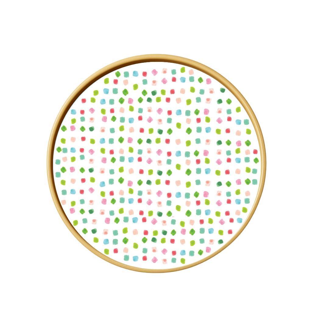Richmond Art Pop-Insert Only