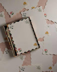 Note Writing Set w/ Pen