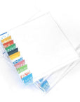 Pyrex Stationery