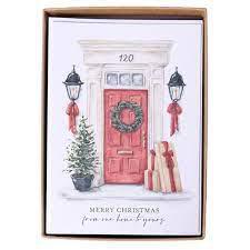 15 Piece Classic Boxed Set