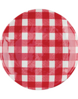 Melamine Serving Ware