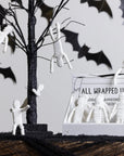 Bendable Mummies