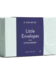 Little Notes Envelopes