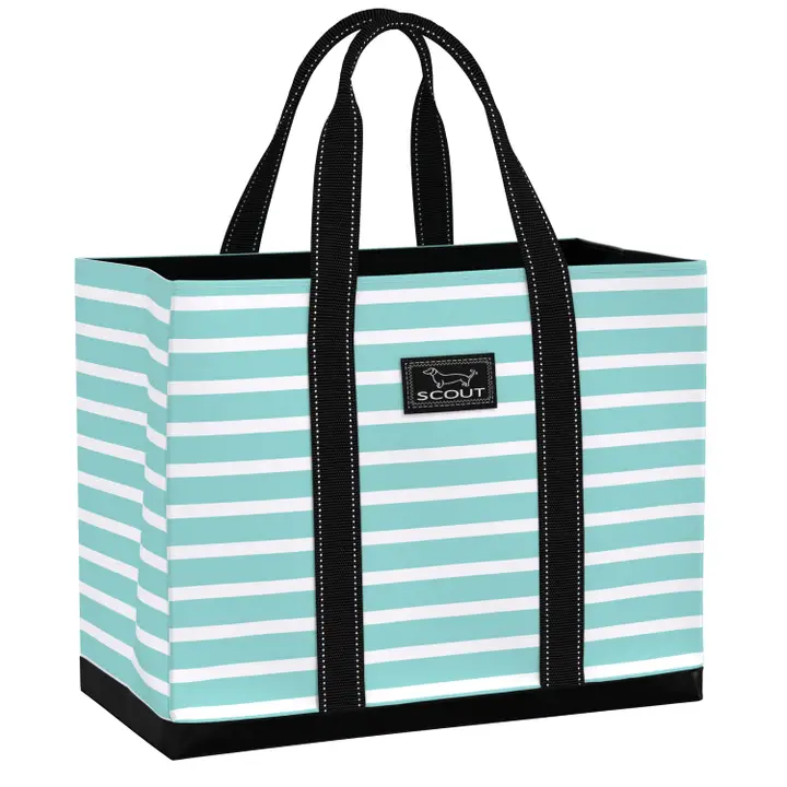 Original Deano Tote-Large
