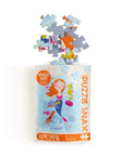 48pc Puzzle Snax