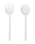 Melamine Serving Ware