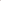 Karst A6 Blank Pocket Journal
