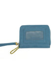 Pixie Go Wallet