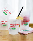 Party Cups 16 oz/Set of 10