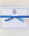 Flat Note Cards