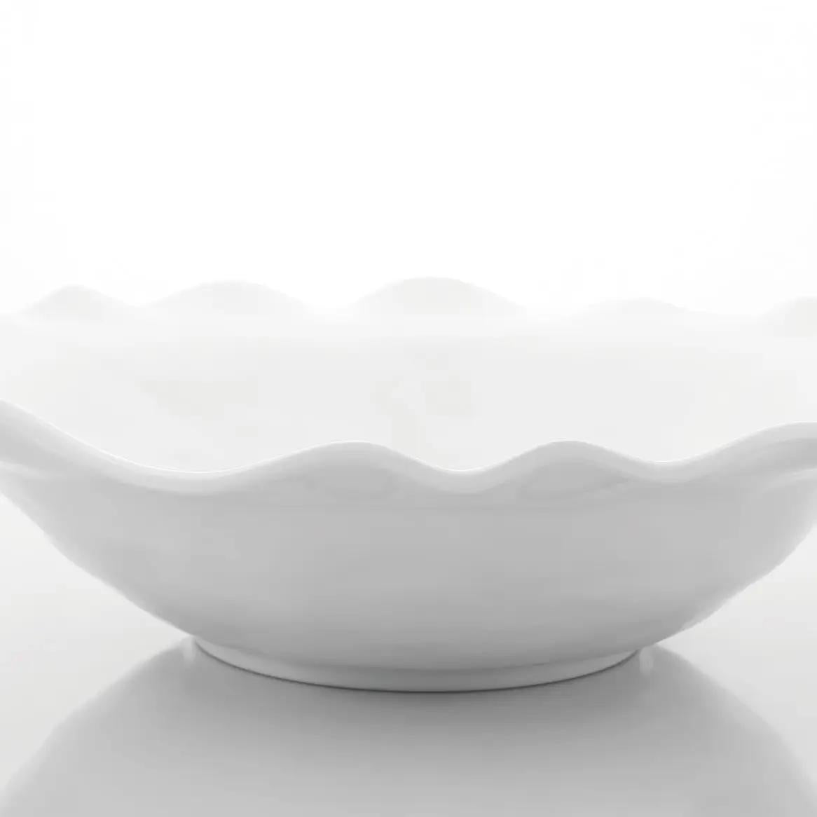 Melamine Serving Ware