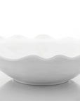 Melamine Serving Ware