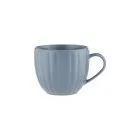 Oversized Mug