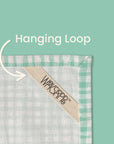 Tea Towel/Cotton