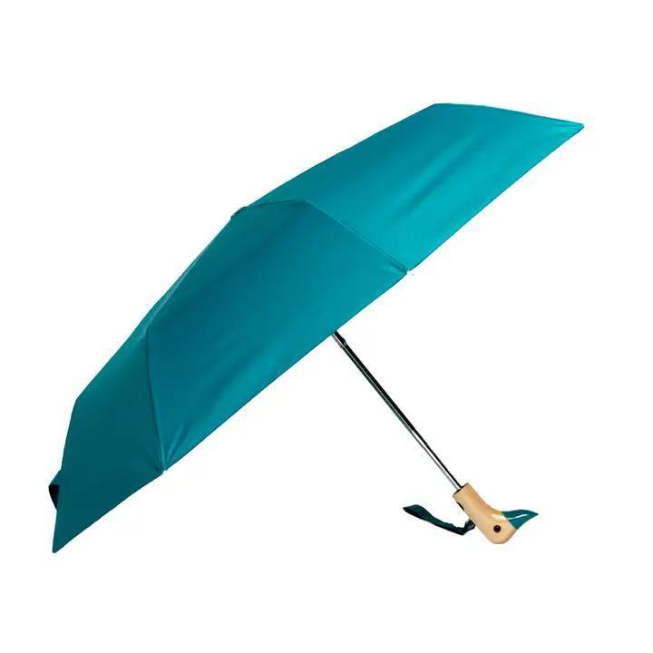 DuckHead Umbrella