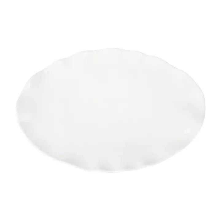Melamine Serving Ware