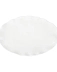 Melamine Serving Ware