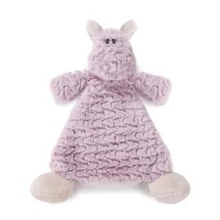 Rattle Blankie