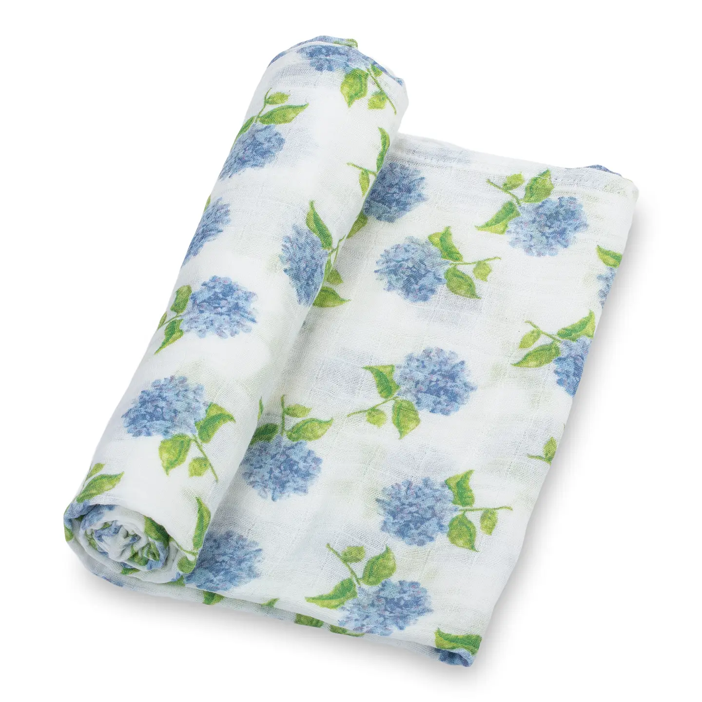 Muslin Swaddles