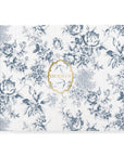 Something Blue