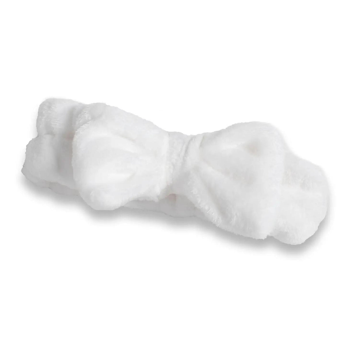 Spa Headband