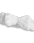 Spa Headband