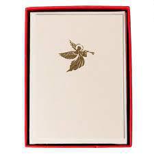 15 piece petite boxed