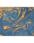 Marbled Tags