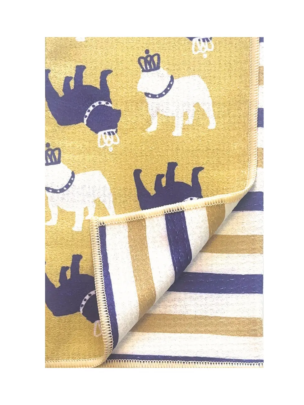 Keva Tea Towels