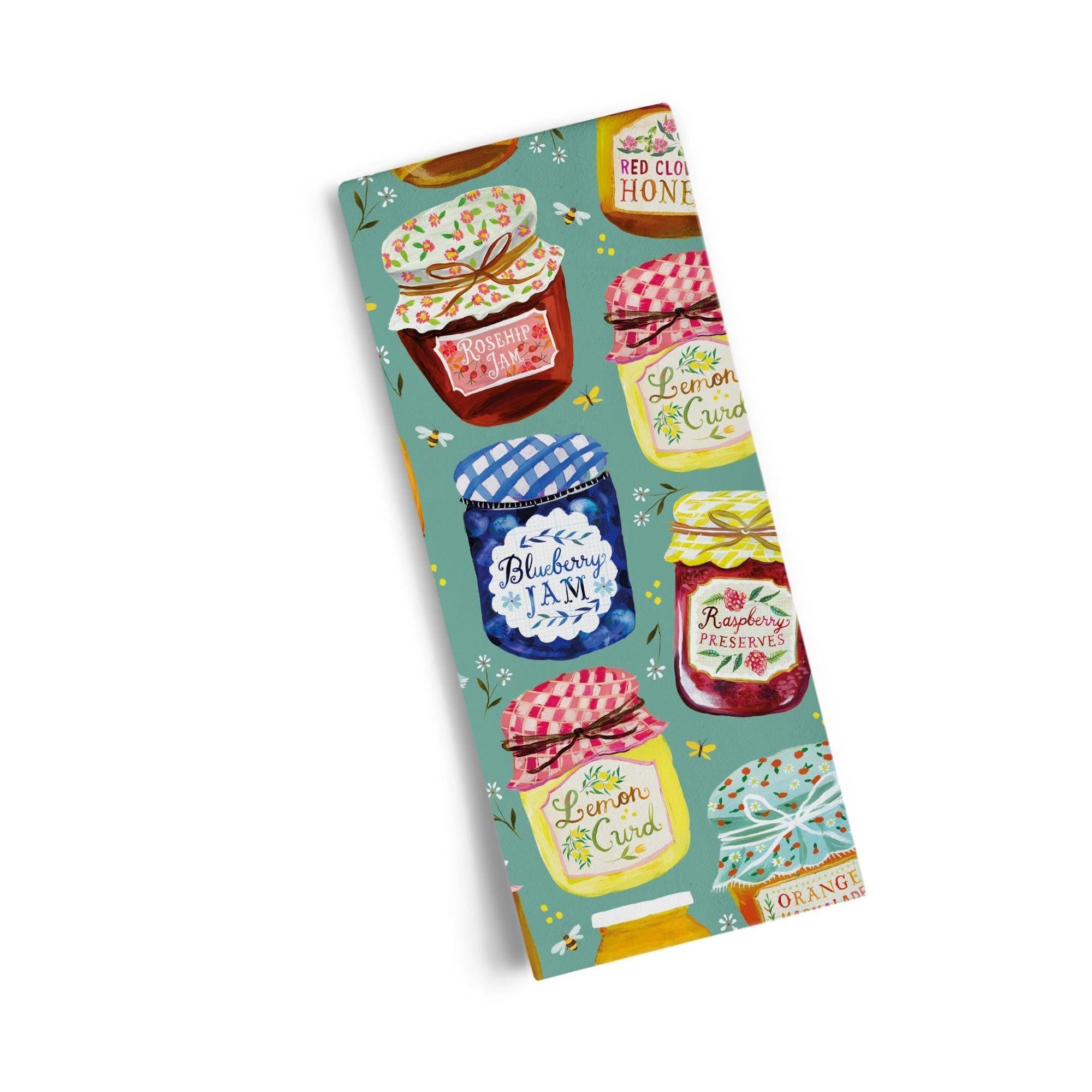 Tea Towel/Cotton