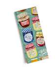 Tea Towel/Cotton