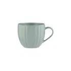 Oversized Mug