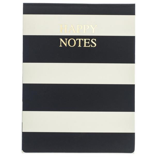 Pocket Note