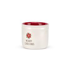 Mini Planter & Gift Card Holder