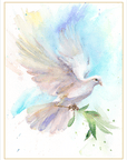 Christmas Cards-Classic-Size C