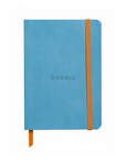 Rhodia Softcover Journal-Small