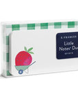 Little Notes Duo