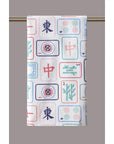 Kitchen Towel