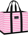 Original Deano Tote-Large