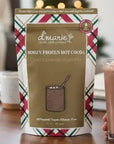 Holiday Drink Mix