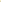 Golden Rod Invitations Oddballs