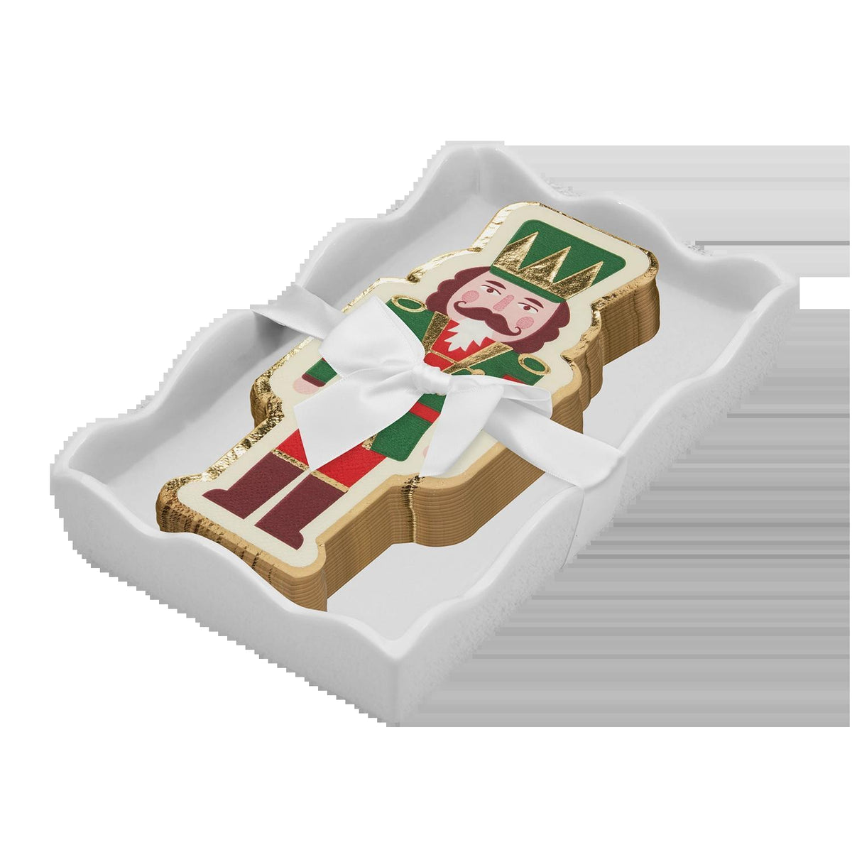 Guest Towel Gift Set