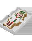 Guest Towel Gift Set