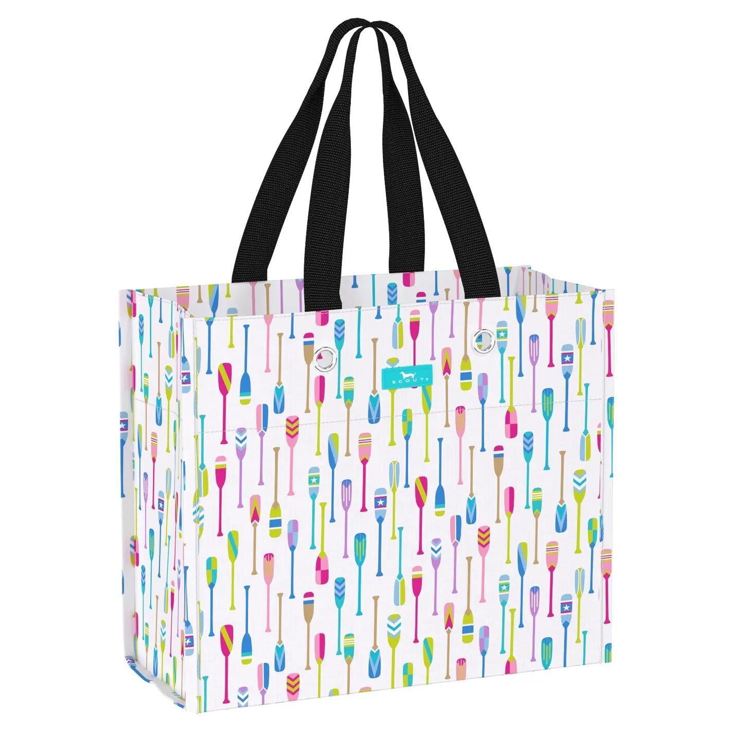 Gift Bag/Large