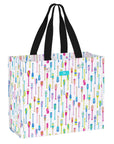 Gift Bag/Large
