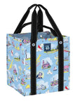 Baguette Bag