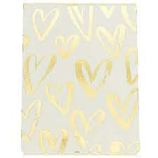 Pocket Note